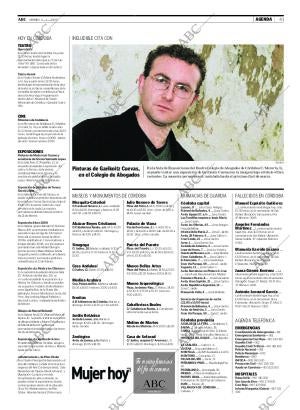ABC CORDOBA 06-02-2009 página 41