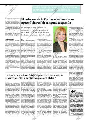 ABC CORDOBA 06-02-2009 página 43