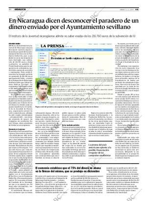 ABC CORDOBA 06-02-2009 página 44