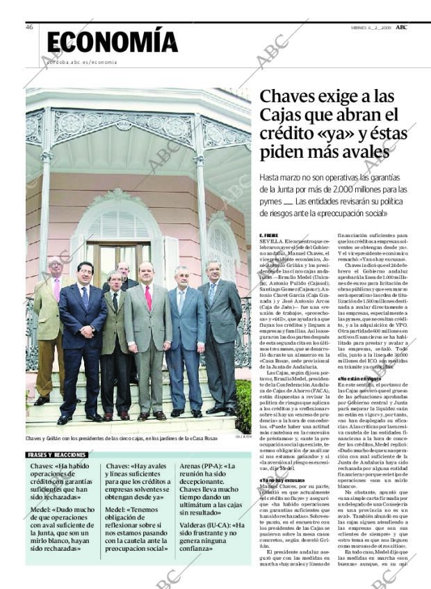 ABC CORDOBA 06-02-2009 página 46