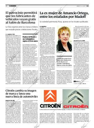 ABC CORDOBA 06-02-2009 página 48