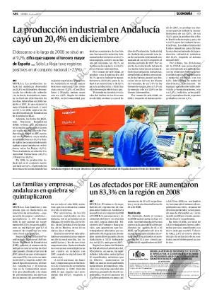 ABC CORDOBA 06-02-2009 página 49