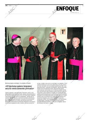 ABC CORDOBA 06-02-2009 página 5