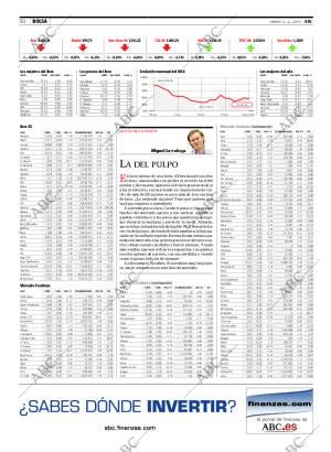 ABC CORDOBA 06-02-2009 página 50
