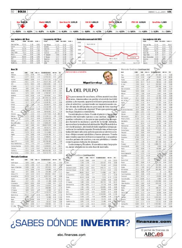 ABC CORDOBA 06-02-2009 página 50