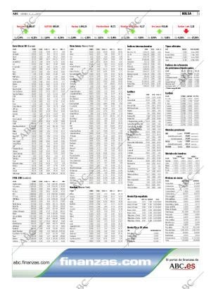 ABC CORDOBA 06-02-2009 página 51