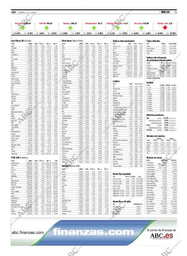 ABC CORDOBA 06-02-2009 página 51