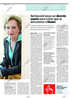 ABC CORDOBA 06-02-2009 página 53