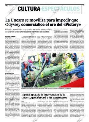 ABC CORDOBA 06-02-2009 página 55