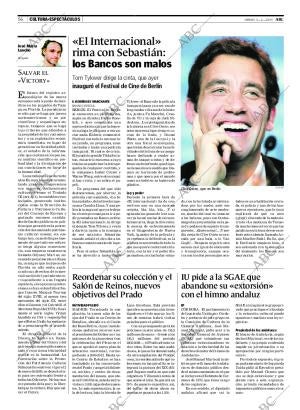 ABC CORDOBA 06-02-2009 página 56