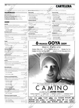 ABC CORDOBA 06-02-2009 página 59