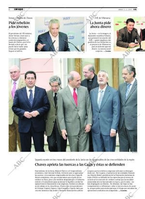 ABC CORDOBA 06-02-2009 página 6