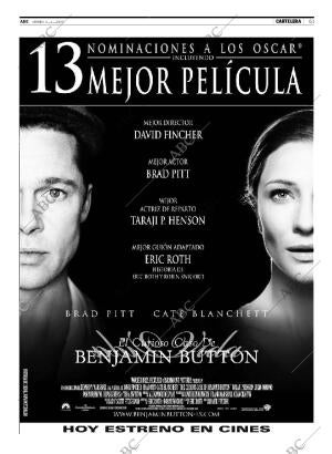 ABC CORDOBA 06-02-2009 página 61