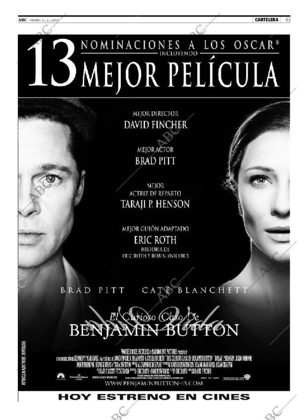 ABC CORDOBA 06-02-2009 página 61