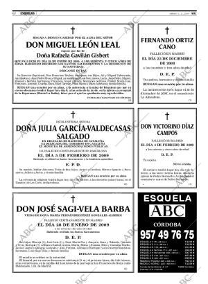 ABC CORDOBA 06-02-2009 página 62