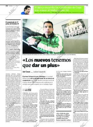 ABC CORDOBA 06-02-2009 página 65