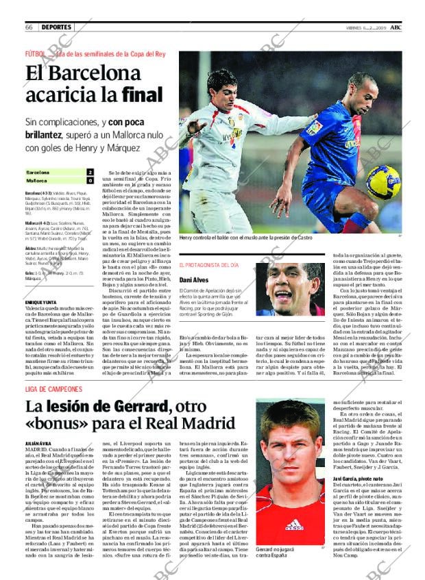 ABC CORDOBA 06-02-2009 página 66