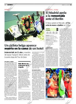 ABC CORDOBA 06-02-2009 página 68