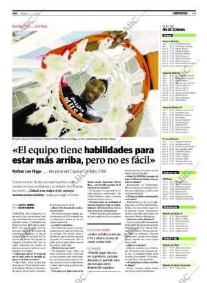 ABC CORDOBA 06-02-2009 página 69
