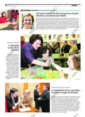 ABC CORDOBA 06-02-2009 página 7