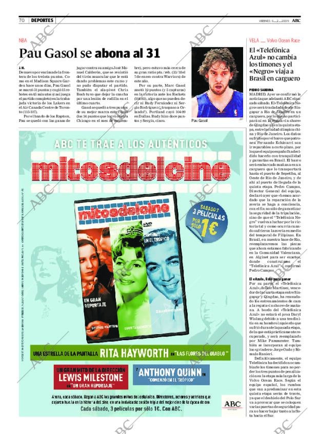 ABC CORDOBA 06-02-2009 página 70