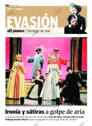 ABC CORDOBA 06-02-2009 página 71