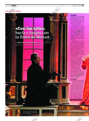 ABC CORDOBA 06-02-2009 página 72