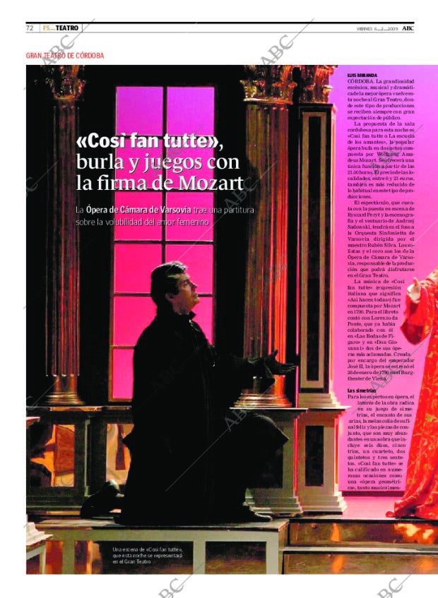 ABC CORDOBA 06-02-2009 página 72