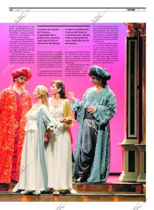 ABC CORDOBA 06-02-2009 página 73