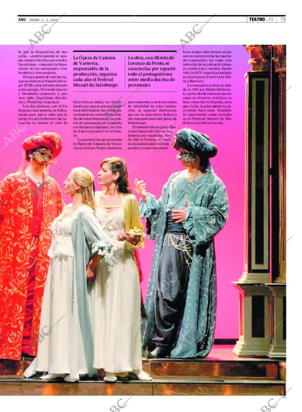 ABC CORDOBA 06-02-2009 página 73