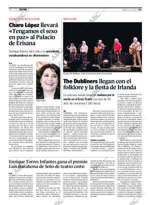 ABC CORDOBA 06-02-2009 página 74