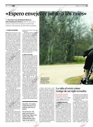 ABC CORDOBA 06-02-2009 página 76