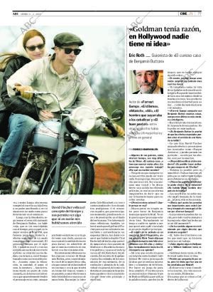 ABC CORDOBA 06-02-2009 página 77