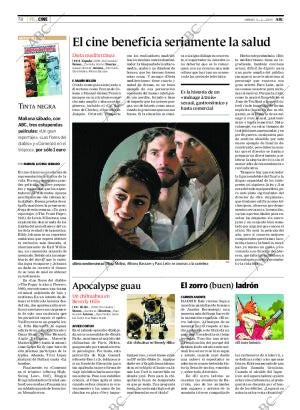 ABC CORDOBA 06-02-2009 página 78