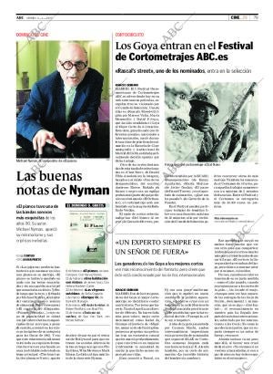 ABC CORDOBA 06-02-2009 página 79