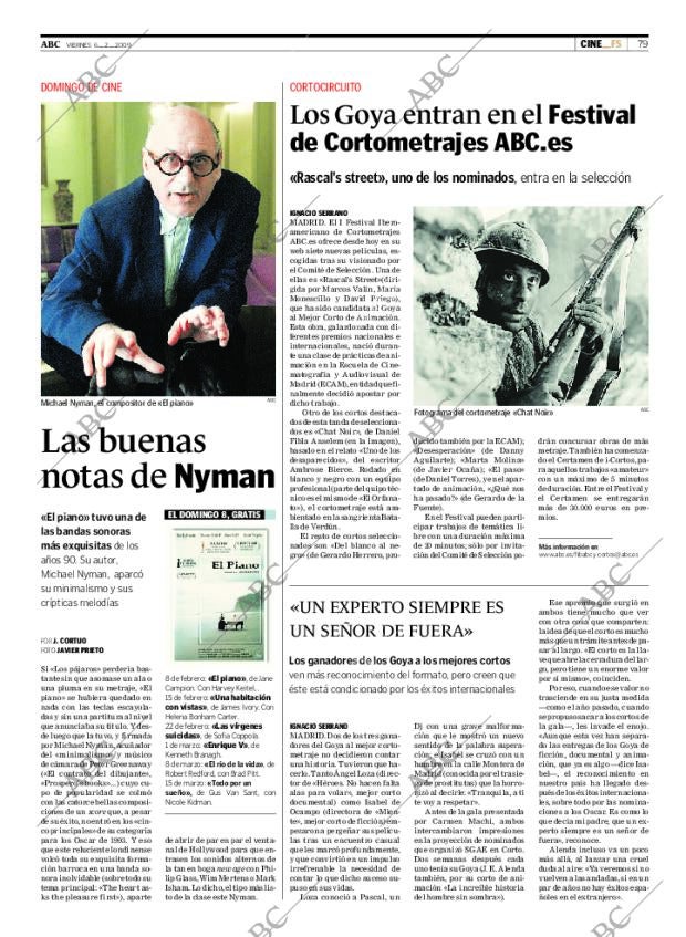 ABC CORDOBA 06-02-2009 página 79
