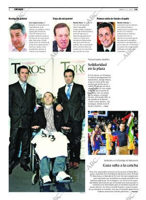 ABC CORDOBA 06-02-2009 página 8