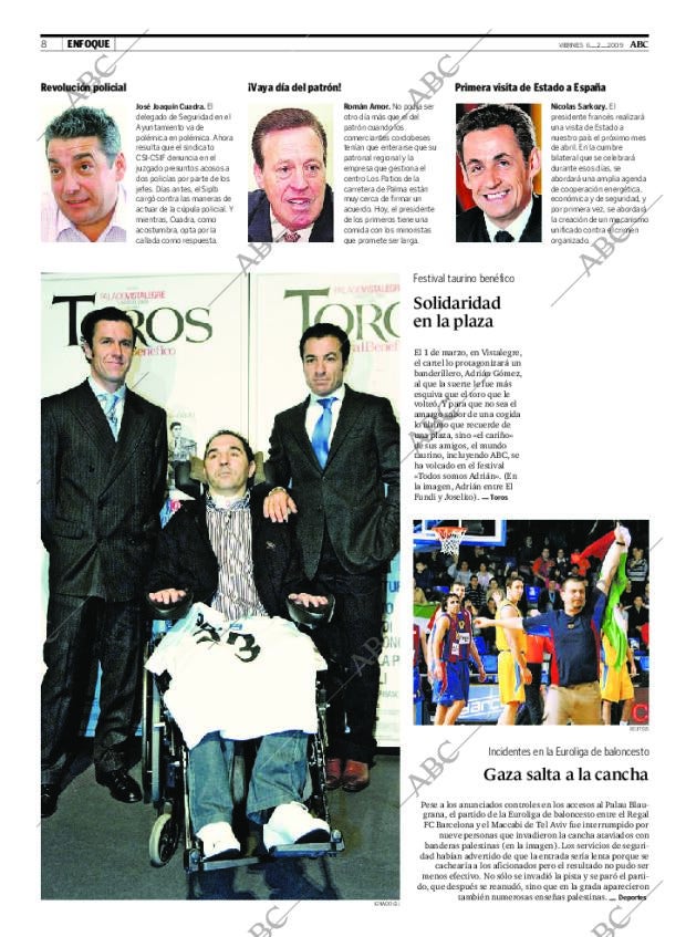 ABC CORDOBA 06-02-2009 página 8