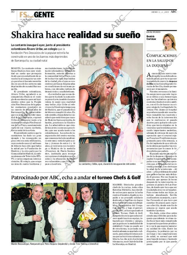 ABC CORDOBA 06-02-2009 página 80