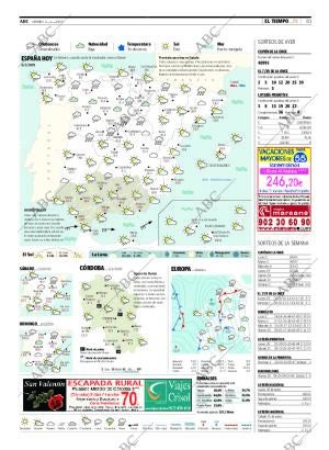 ABC CORDOBA 06-02-2009 página 81