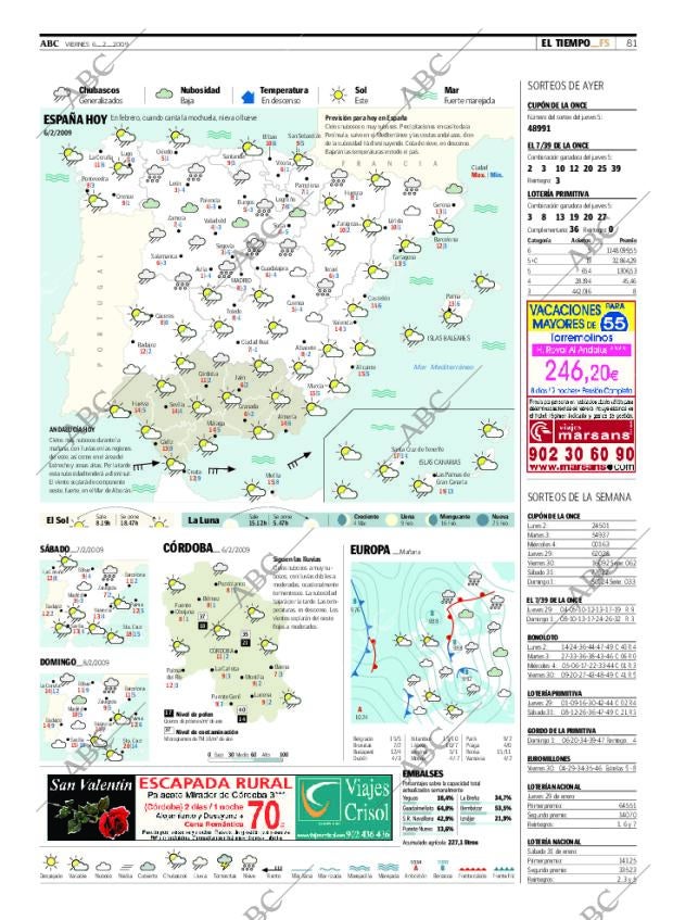 ABC CORDOBA 06-02-2009 página 81