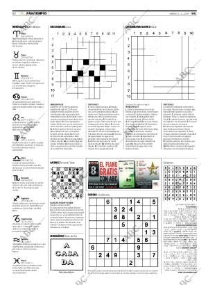 ABC CORDOBA 06-02-2009 página 82