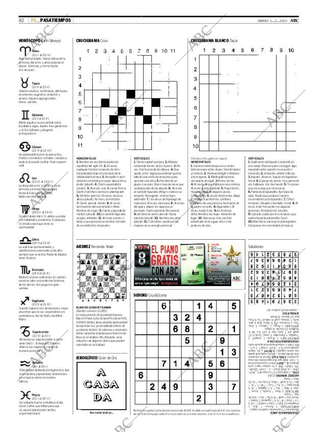 ABC CORDOBA 06-02-2009 página 82