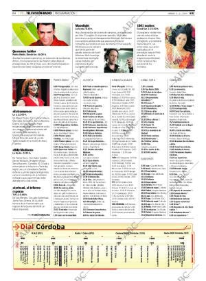 ABC CORDOBA 06-02-2009 página 84