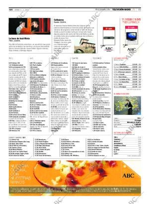 ABC CORDOBA 06-02-2009 página 85