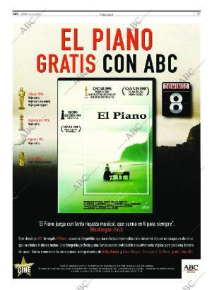 ABC CORDOBA 06-02-2009 página 87