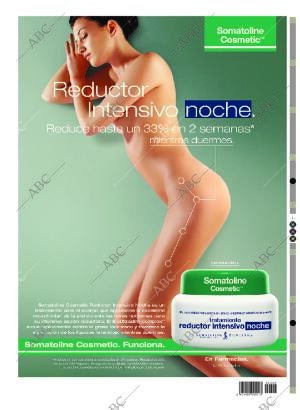 ABC CORDOBA 06-02-2009 página 88