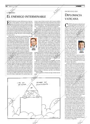 ABC MADRID 06-02-2009 página 11