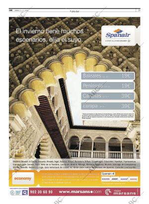 ABC MADRID 06-02-2009 página 13