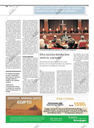 ABC MADRID 06-02-2009 página 15